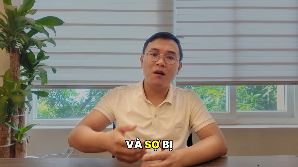 Video miễn phí dành cho phụ huynh Brisky Academy